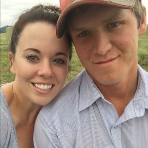 Meet your Posher, Markie